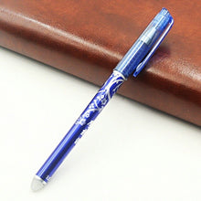 Load image into Gallery viewer, Erasable Pen Unisex 0.5