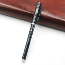 Load image into Gallery viewer, Erasable Pen Unisex 0.5