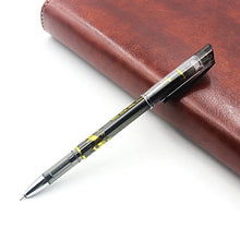 Load image into Gallery viewer, Erasable Pen Unisex 0.5