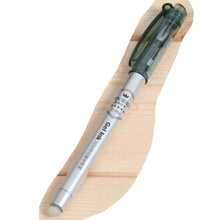 Load image into Gallery viewer, Erasable Pen Unisex 0.5