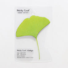 Load image into Gallery viewer, Cute Animal Memo Pad