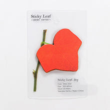 Load image into Gallery viewer, Cute Animal Memo Pad