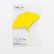 Load image into Gallery viewer, Cute Animal Memo Pad