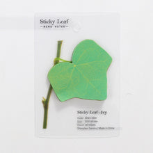 Load image into Gallery viewer, Cute Animal Memo Pad