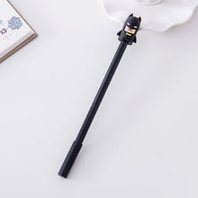 Load image into Gallery viewer, 1 PCS Super Hero Cartoon Pen