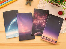 Load image into Gallery viewer, Kawaii Notebook
