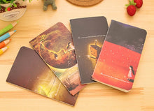 Load image into Gallery viewer, Kawaii Notebook