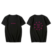 Load image into Gallery viewer, BLACKPINK Shirt