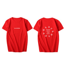 Load image into Gallery viewer, BLACKPINK Shirt