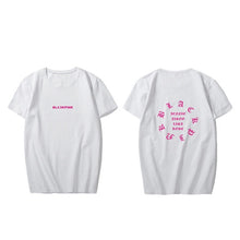 Load image into Gallery viewer, BLACKPINK Shirt