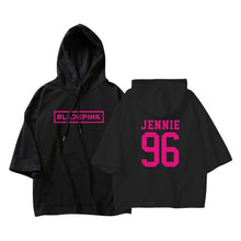 Load image into Gallery viewer, Blackpink  Hoodies