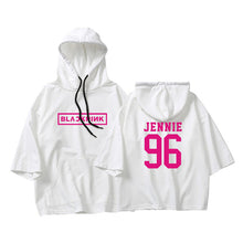 Load image into Gallery viewer, Blackpink  Hoodies