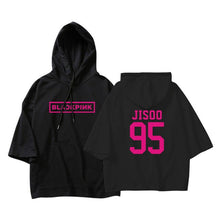 Load image into Gallery viewer, Blackpink  Hoodies