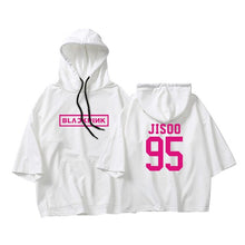 Load image into Gallery viewer, Blackpink  Hoodies
