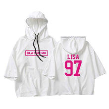 Load image into Gallery viewer, Blackpink  Hoodies