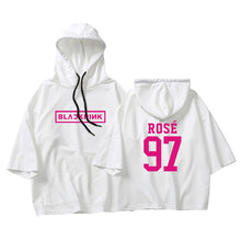 Load image into Gallery viewer, Blackpink  Hoodies