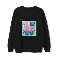 Load image into Gallery viewer, BLACKPINK Hoodie