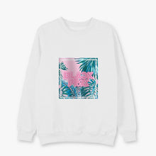 Load image into Gallery viewer, BLACKPINK Hoodie