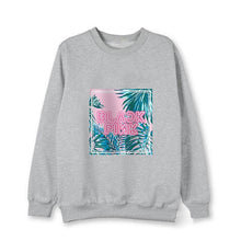 Load image into Gallery viewer, BLACKPINK Hoodie