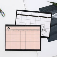 Load image into Gallery viewer, 1PCS New Monthly Plan