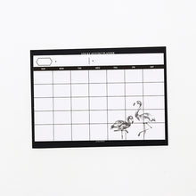 Load image into Gallery viewer, 1PCS New Monthly Plan