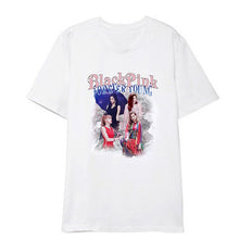 Load image into Gallery viewer, BLACKPINK Shirts