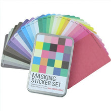 Load image into Gallery viewer, Decorative Stickers