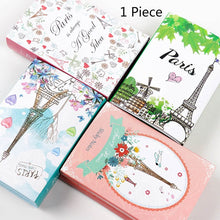 Load image into Gallery viewer, Memo Pad Cute