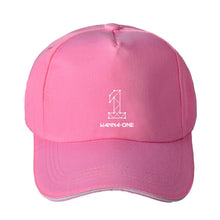 Load image into Gallery viewer, BlackPink cap