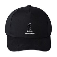 Load image into Gallery viewer, BlackPink cap
