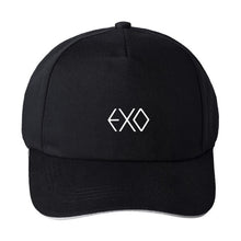 Load image into Gallery viewer, BlackPink cap