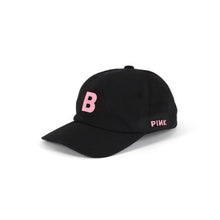 Load image into Gallery viewer, BLACKPINK Hat