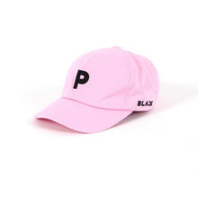 Load image into Gallery viewer, BLACKPINK Hat