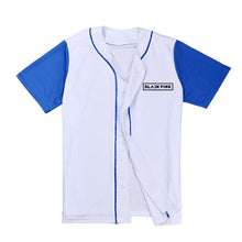 Load image into Gallery viewer, BLACKPINK Cardigan Shirts