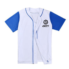 Load image into Gallery viewer, BLACKPINK Cardigan Shirts