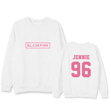 Load image into Gallery viewer, BLACKPINK Hoodie