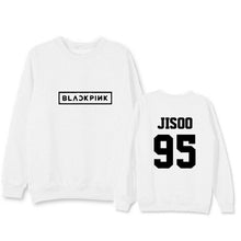 Load image into Gallery viewer, BLACKPINK Hoodie