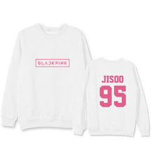Load image into Gallery viewer, BLACKPINK Hoodie