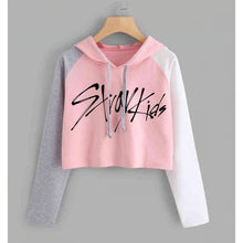 Load image into Gallery viewer, Blackpink Hoodies
