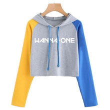 Load image into Gallery viewer, Blackpink Hoodies