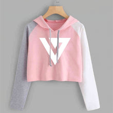 Load image into Gallery viewer, Blackpink Hoodies