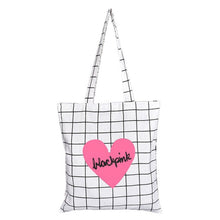 Load image into Gallery viewer, BLACKPINK Square Up Bag