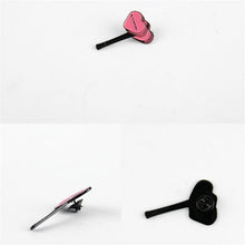 Load image into Gallery viewer, Blackpink Pins