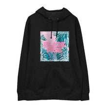 Load image into Gallery viewer, BLACKPINK Hoodie