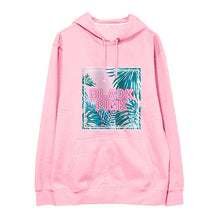 Load image into Gallery viewer, BLACKPINK Hoodie