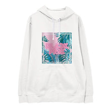 Load image into Gallery viewer, BLACKPINK Hoodie