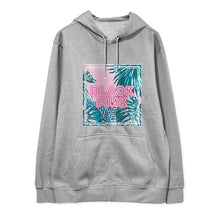 Load image into Gallery viewer, BLACKPINK Hoodie
