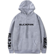 Load image into Gallery viewer, BLACKPINK Hoodie