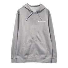 Load image into Gallery viewer, BLACKPINK Hoodie