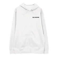 Load image into Gallery viewer, BLACKPINK Hoodie